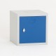 Vestiaire casier multibox