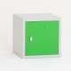 Vestiaire casier multibox