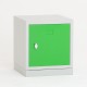 Vestiaire casier multibox