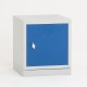 Vestiaire casier multibox