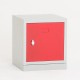 Vestiaire casier multibox