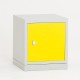 Vestiaire casier multibox
