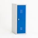 Vue d'ensemble du Casier individuel modulable L 30 cm