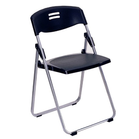 Chaise pliante Liverpool Chaise pliante Liverpool