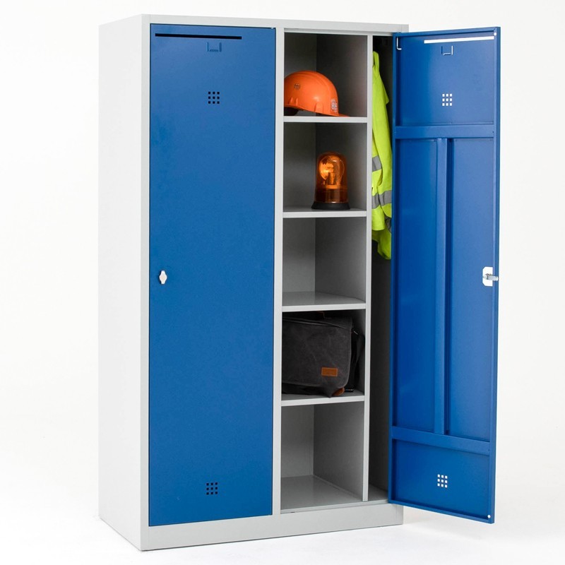 Armoire Vestiaire Vestiaires De Bureau Metal Et Bois Axess Industries Armoire Vestiaire Vestiaires De Bureau Metal Et Bois Axess Industries