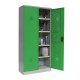 Armoire phytosanitaire H195 x L92 x P42 cm