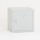 Vestiaire casier multibox