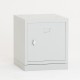 Vestiaire casier multibox