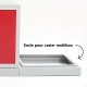 Vestiaire casier multibox