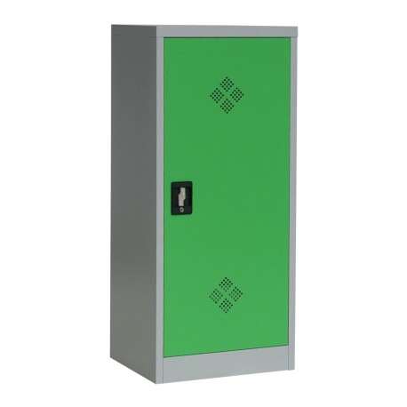 Armoire phytosanitaire H115 x L50 x P42 cm
