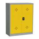 Armoire de sûreté produits...