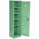 Armoire phytosanitaire Dim...