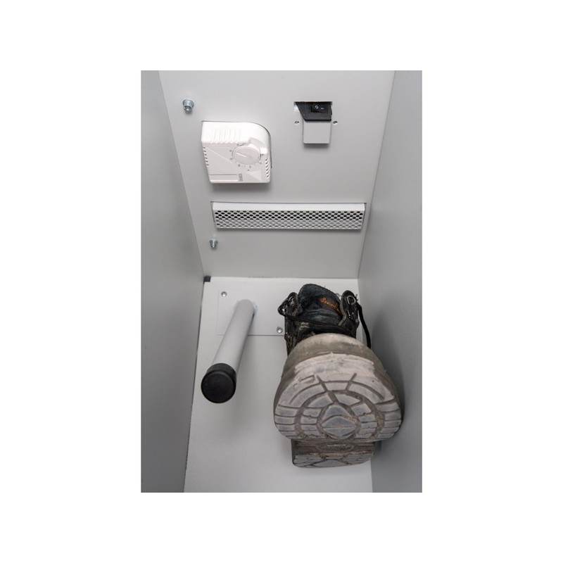 Armoire Chauffante Vetement almoire