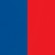 Option coloris porte