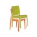Chaise Wembley