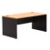 Bureau droit L160 x P80 x H73 cm