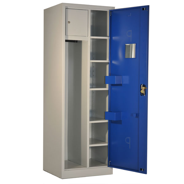 Armoire-police-rangement-specifique-meta