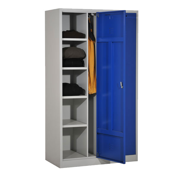 Vestiaire-armoire-rangement-penderie-met