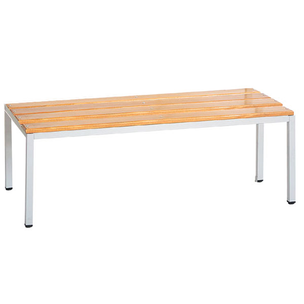 banc-entreprise-vestiaire-dim-120cm.jpg