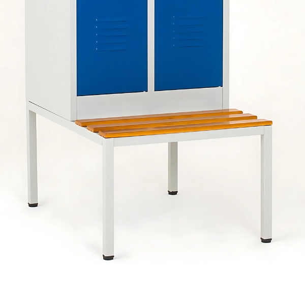 socle-banc.jpg