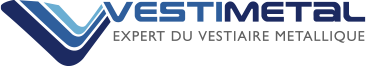 Vestimetal