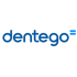 Dentego