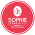 Sophie Lebreuilly