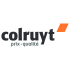 Colruyt