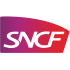 SNCF